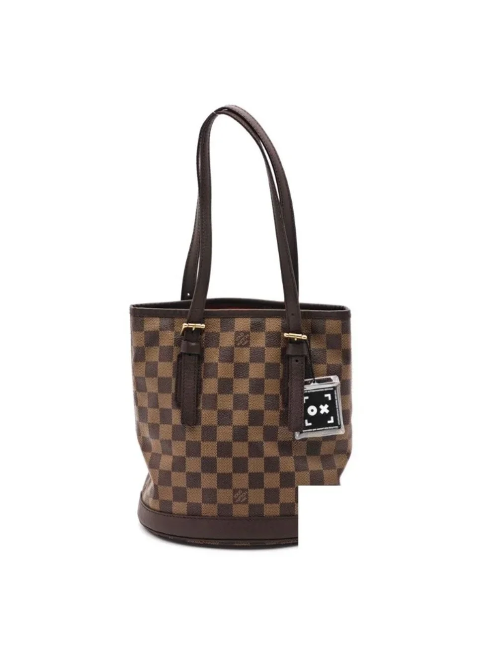 Louis Vuitton brand louis
